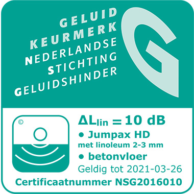 NSG-Jumpax-HD+linoleum-2-3mm